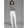 KangaROOS Relax-fit-Jeans in white | Gr.: 34