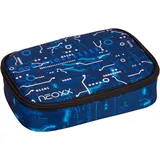 Neoxx DUNK Schlamperbox Next Level