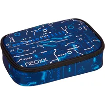 Neoxx DUNK Schlamperbox Next Level