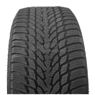 215/70 R16 100T