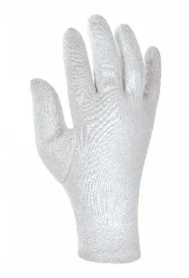 Handschuh 1560, Größe 9 - 9