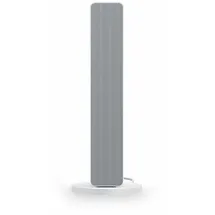 smartmi Fan Heater