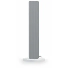 smartmi Fan Heater