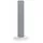 smartmi Fan Heater