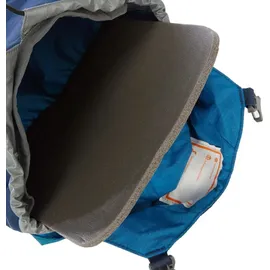 Deuter Waldfuchs 14 wave/nightblue