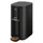 Philips ADD6901HBK Schwarz 4,0 l