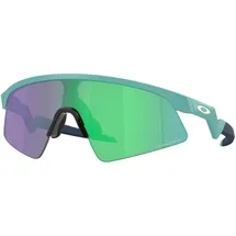 OAKLEY Resistor Sweep OJ9015 06 - Sportbrille - Matte Pacific 28