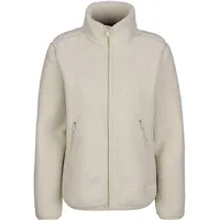 Jack Wolfskin High Curl JKT W pale sand