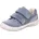 Blau 29