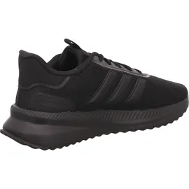 adidas X_PLR Path Herren Schwarz 46
