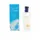 AUTHEX Fresc de Flor d'Ametler Eau de Toilette 50 ml