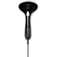 Steamery Cirrus Steamer Black,