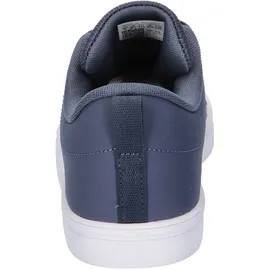adidas VS Pace 2.0 Shadow Navy/Cloud White/Core Black 30