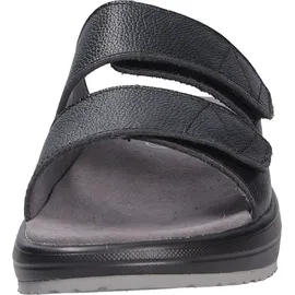 Joya Max III Black, Full Grain Leather, SENSO-Sohle, Kategorie EMOTION 242san 41 EU