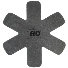ELO Colorio Bratpfanne 20 cm