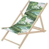 Strandliege Sonnenliege Gartenliege Liegestuhl Campingstuhl Klappstuhl Holzstuhl