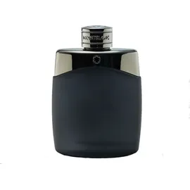Mont Blanc Legend Lotion 100 ml