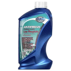 MPM Frostschutz 86001ALP