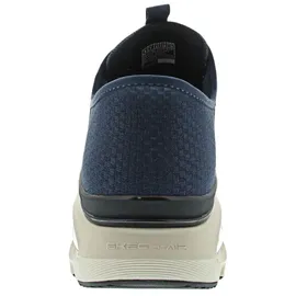 SKECHERS Skech-Air Ventura Herren Blau 41