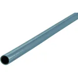 OASE Gartenschlauch 25 m