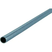 OASE Gartenschlauch 25 m