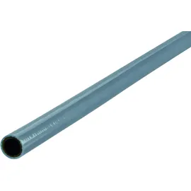 OASE Gartenschlauch 25 m