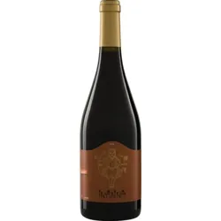INANNA Tinto Bodegas Irjimpa 2020 - 6Fl. á 0.75l BIO