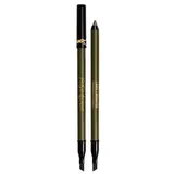 Yves Saint Laurent Lines Liberated Waterproof Eyeliner 08 Green 1,2 g