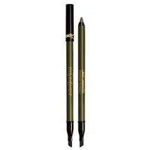 Yves Saint Laurent Lines Liberated Waterproof Eyeliner 08 Green 1,2 g