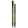 Yves Saint Laurent Lines Liberated Waterproof Eyeliner 08 Green 1,2 g