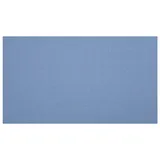 Karat Vinyl-Badteppich 90 x 150 cm fano