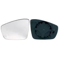 Alkar Spiegelglas, Außenspiegel
