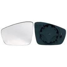 Alkar Spiegelglas, Außenspiegel