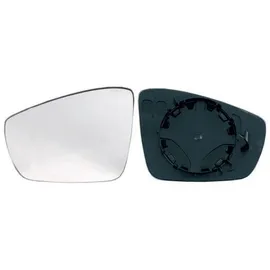Alkar Spiegelglas, Außenspiegel