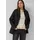 s.Oliver Wasserabweisender Trenchcoat im Slim Fit - 36