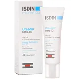 Isdin Körperöl Isdin Ureadin Ultra40 Peeling 30 ml