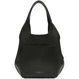 Liebeskind Berlin Lilly Tote M