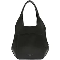 Liebeskind Berlin Lilly Tote M