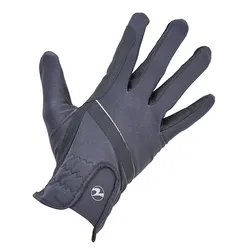 Busse Reithandschuhe BENJA