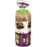 Mestemacher Dinkel Toastbrot bio
