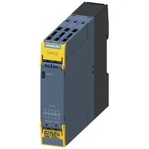 Siemens 3RQ1000-2LB00