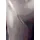 Heyda Fensterfolie 35x50cm tranparent/klar