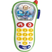chicco Babys Fotohandy