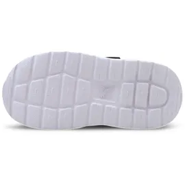 Puma Anzarun Lite AC Inf Puma Black / Puma White 20