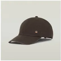 G-Star Avernus Baseball Cap braun one size