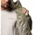 Columbia Pike LakeTM Parka - Stone Green - XL