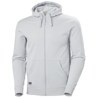 HELLY HANSEN Classic Zip Hoodie