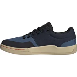Five Ten Freerider Pro Canvas