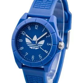 adidas Project Four Resin 40 mm AOST245712I