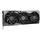 MSI GeForce RTX 4070 Ti Gaming X Slim 12 GB GDDR6X